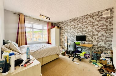 Brendon Road, Wollaton, Nottingham - Image 2